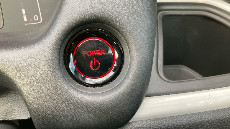 Honda Jazz 1.5 i-MMD Hybrid SR 5dr eCVT Hybrid Hatchback